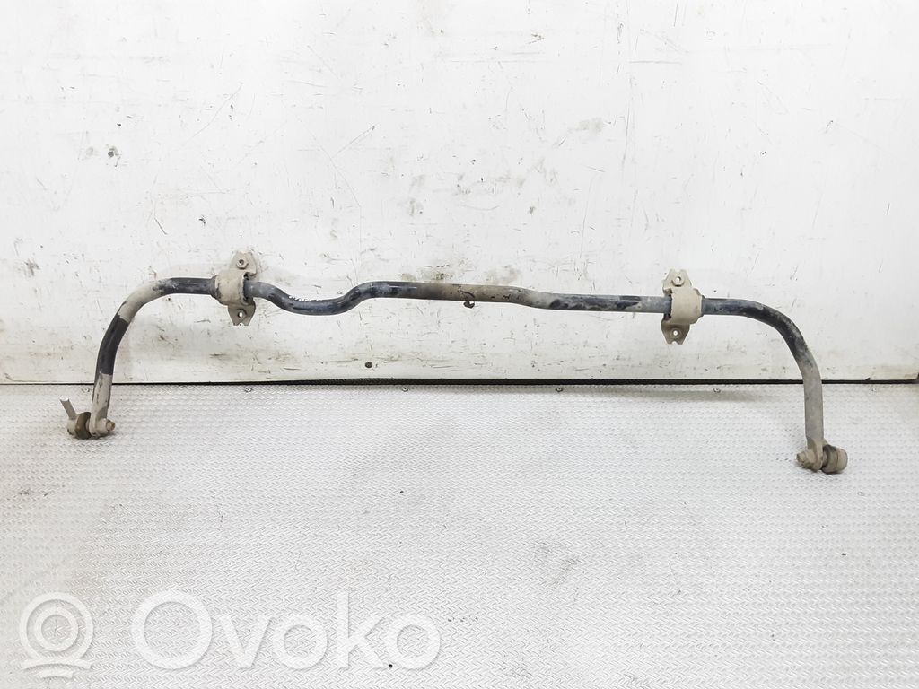 Stabilizators   1K0411303N