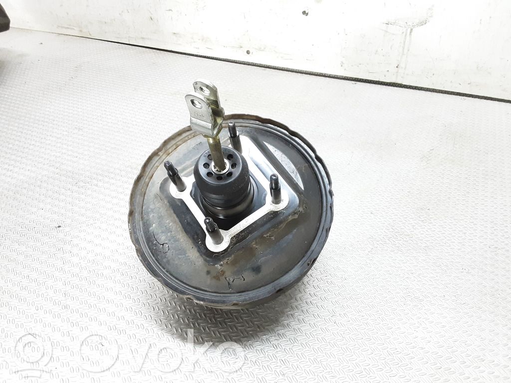 Brake booster   96348447