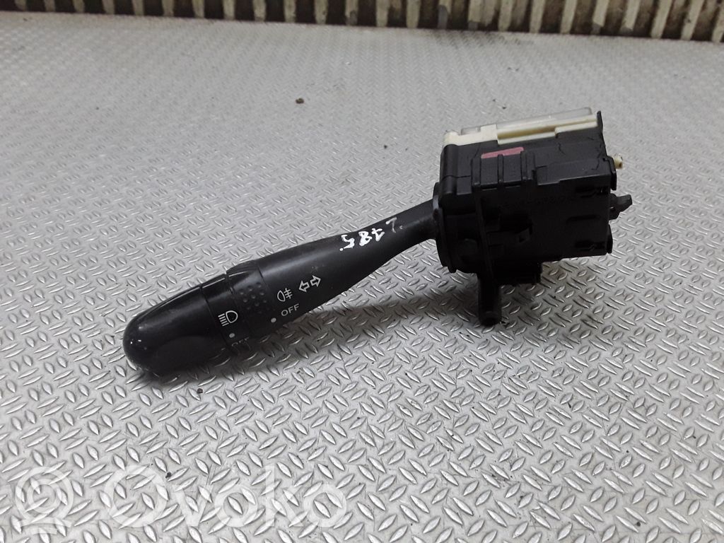 Indicator stalk   173713