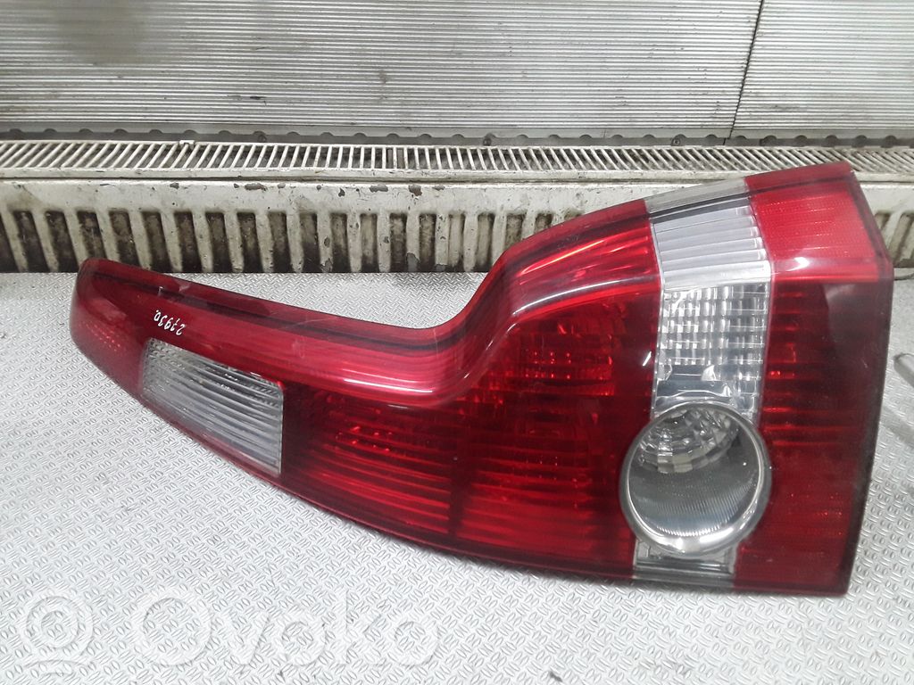 Rear/tail lights   30698921