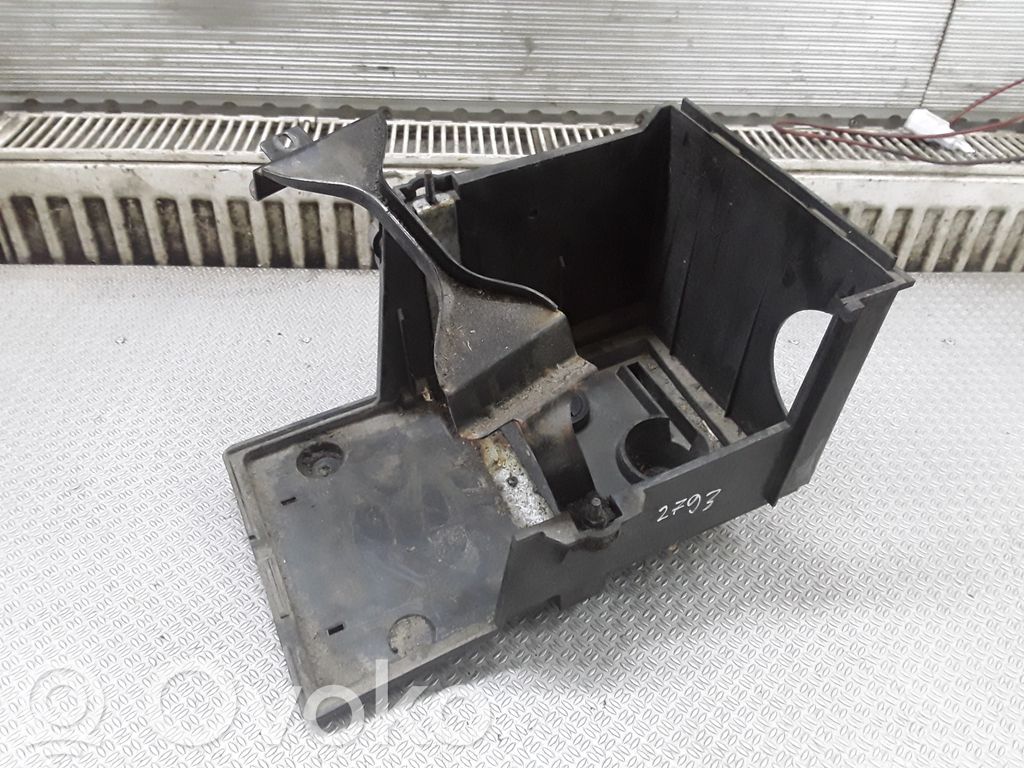 Batteriegestell   G03M5110723AB