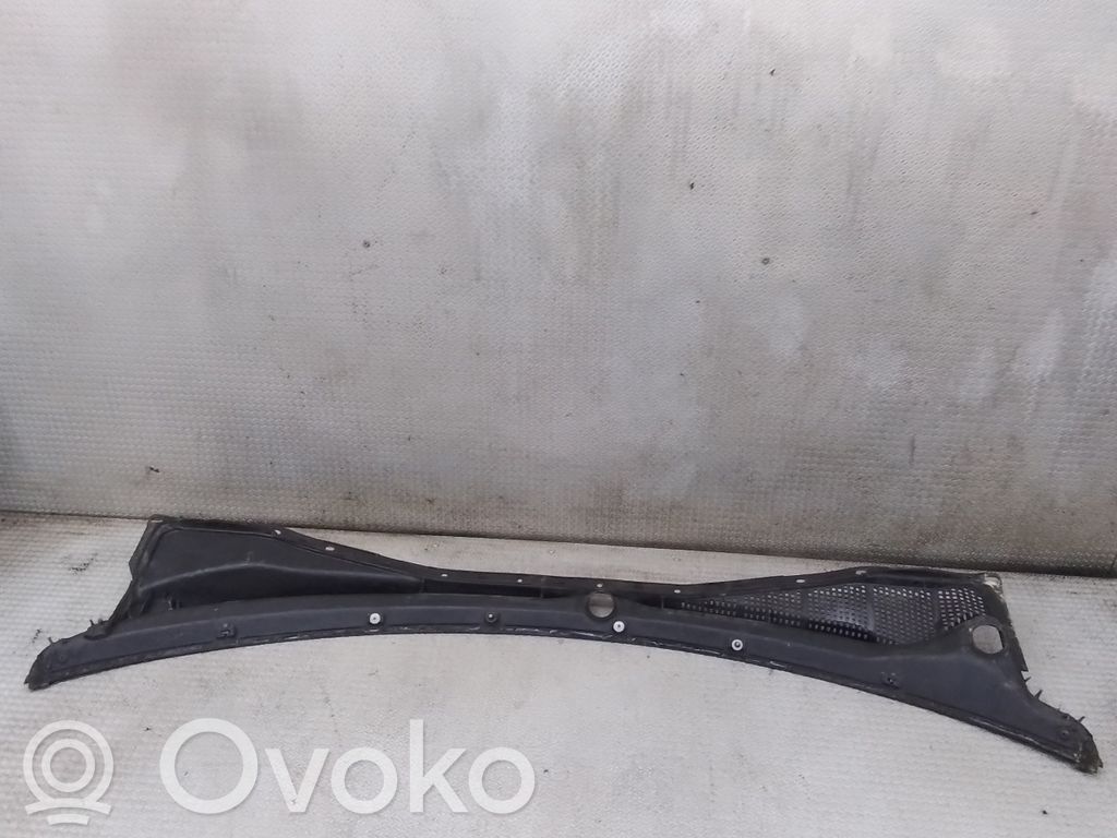 Subaru Outback Pyyhinkoneiston lista 