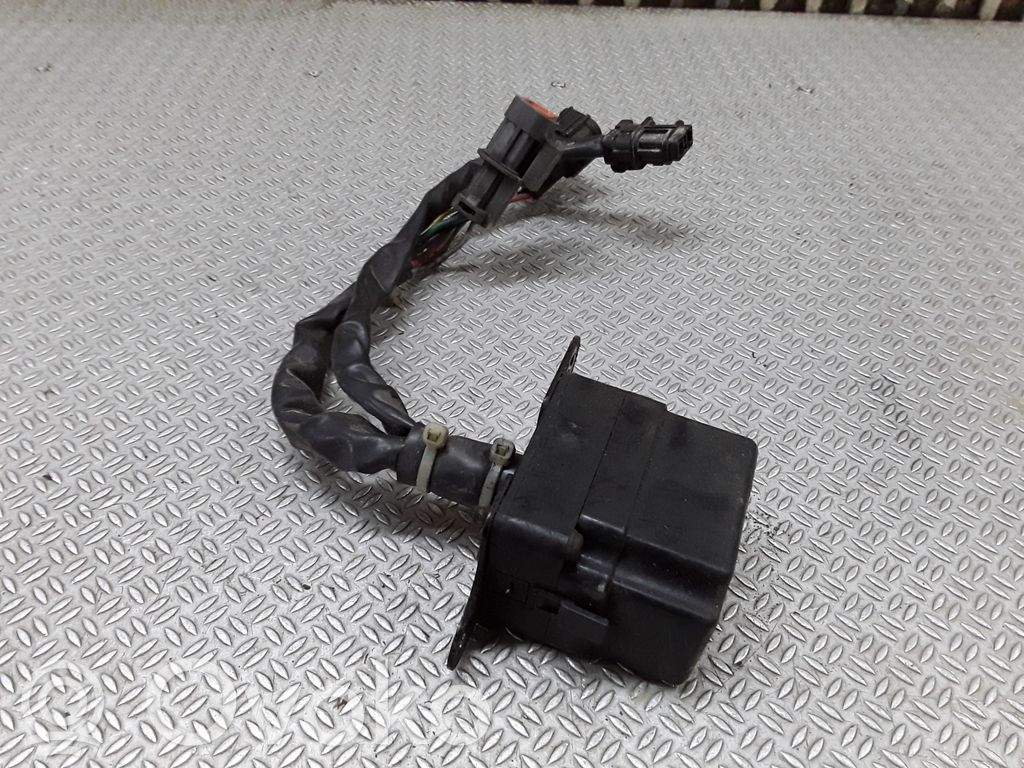 Subaru Outback Other relay 