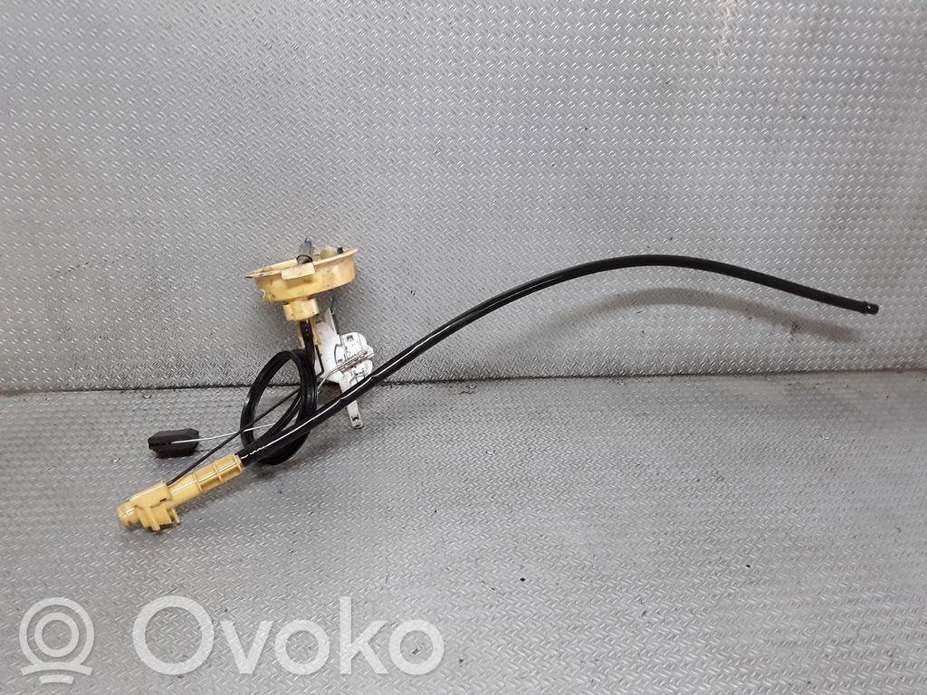Fuel level sensor   221824055006