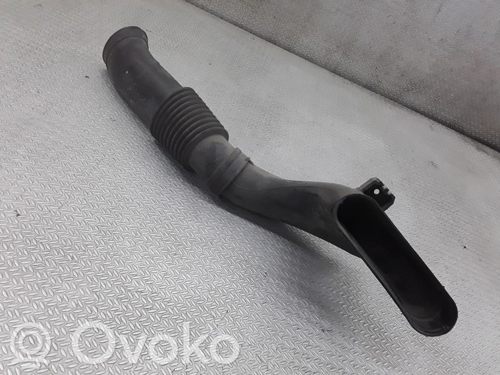 Opel Corsa D Componentă admisie aer 