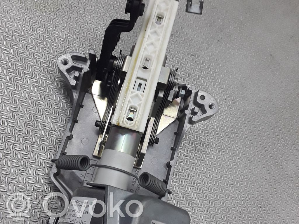 Kolumna kierownicza   A1694603216Q03