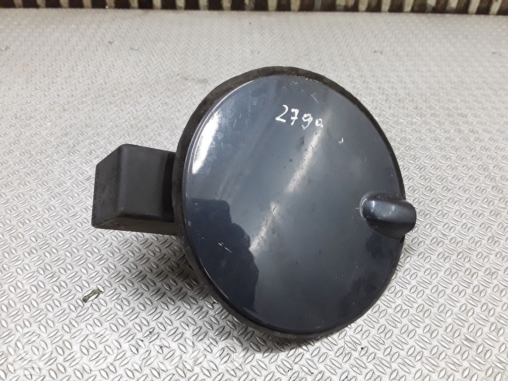 Tankdeckel Tankklappe   13183307