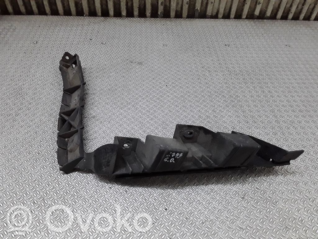 Takapuskurin kannake   13179901