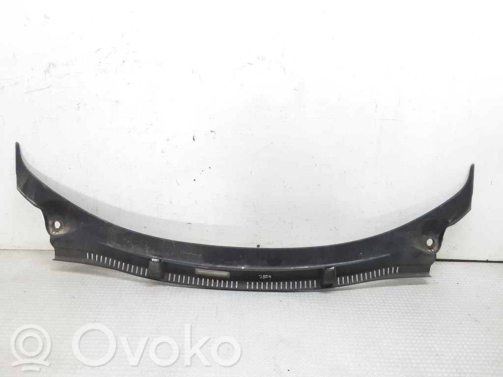 Volkswagen Sharan Wiper trim 