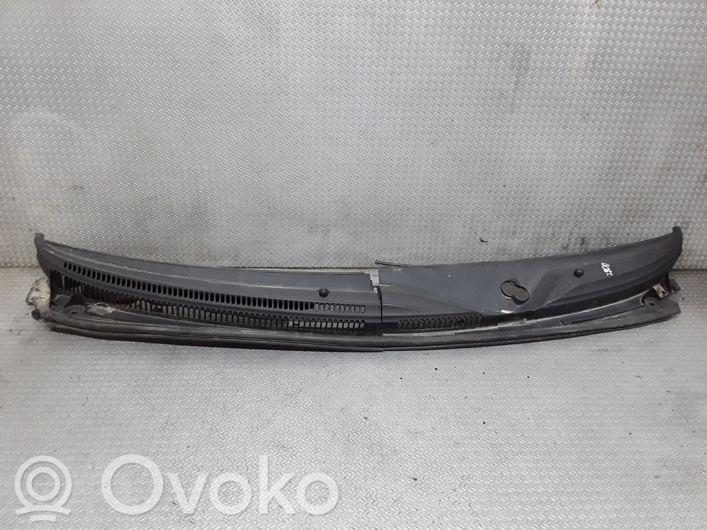 Pyyhinkoneiston lista   MP5722
