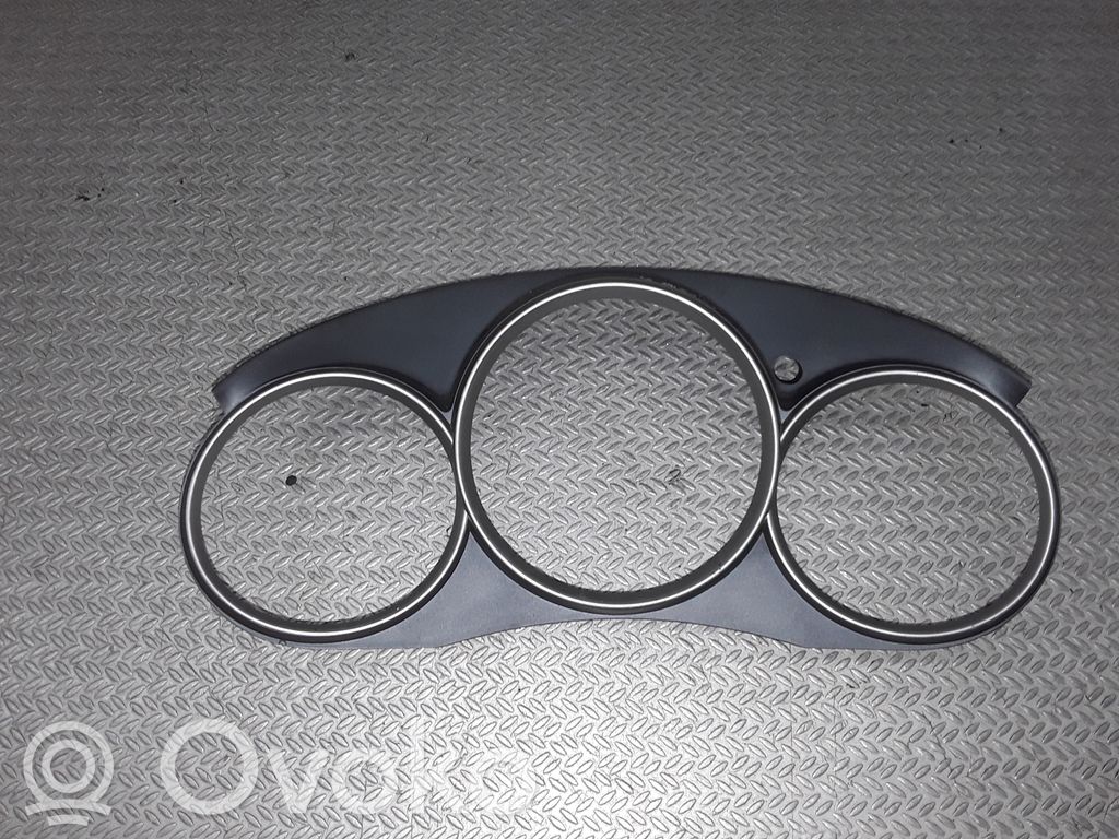 Honda Jazz Dashboard trim 