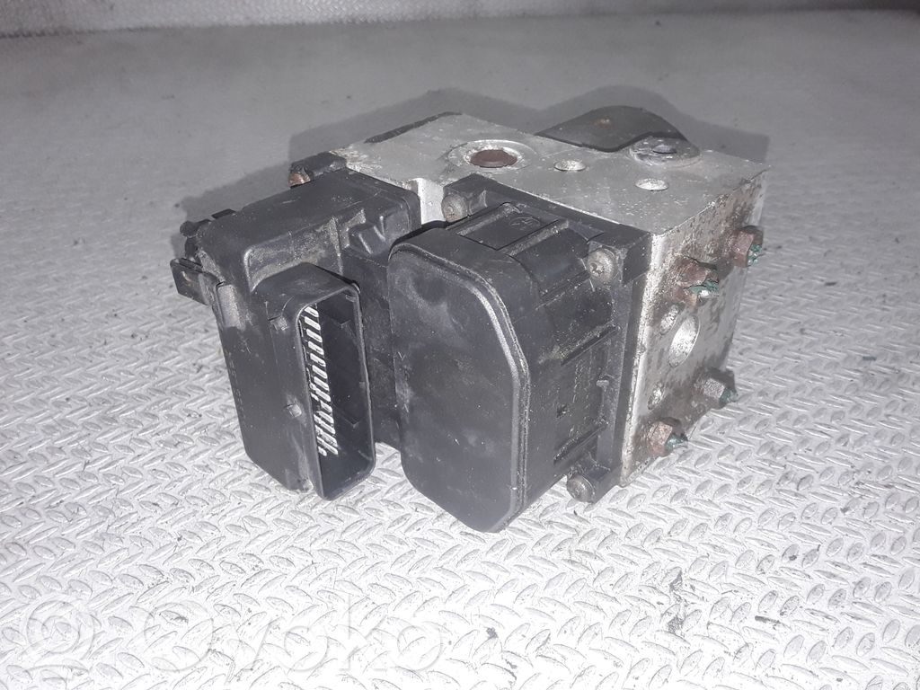 ABS Pump   0265216409,90496978,0273004136