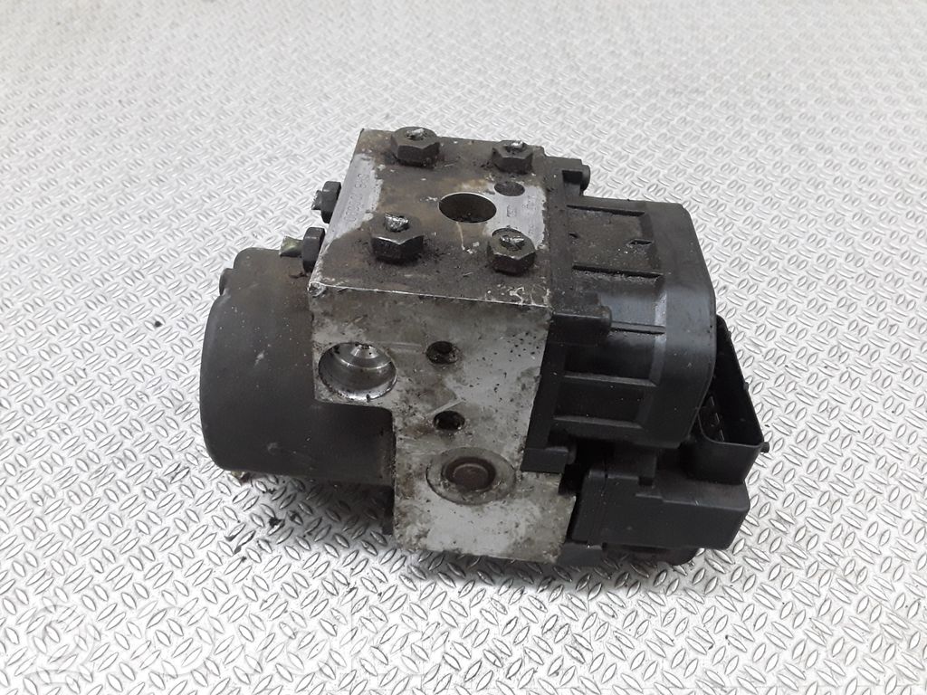 Rover 214 - 216 - 220 ABS Blokas 