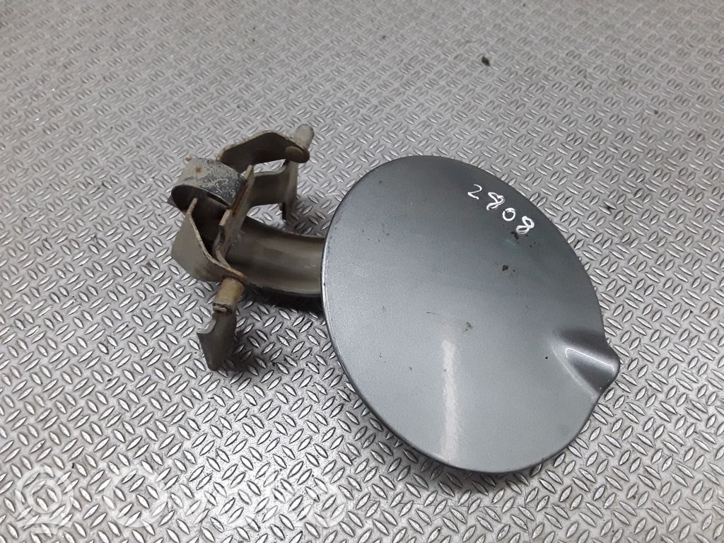 Tankdeckel Tankklappe   05115067AB