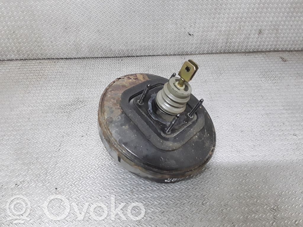 Peugeot 206 Servo-frein 