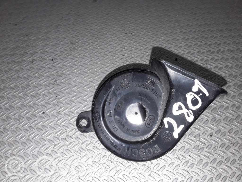 Klakson   703881157
