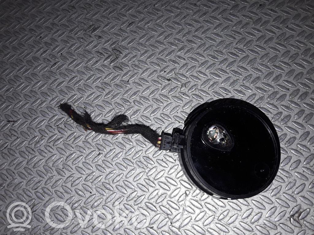 Regensensor   A1718203926