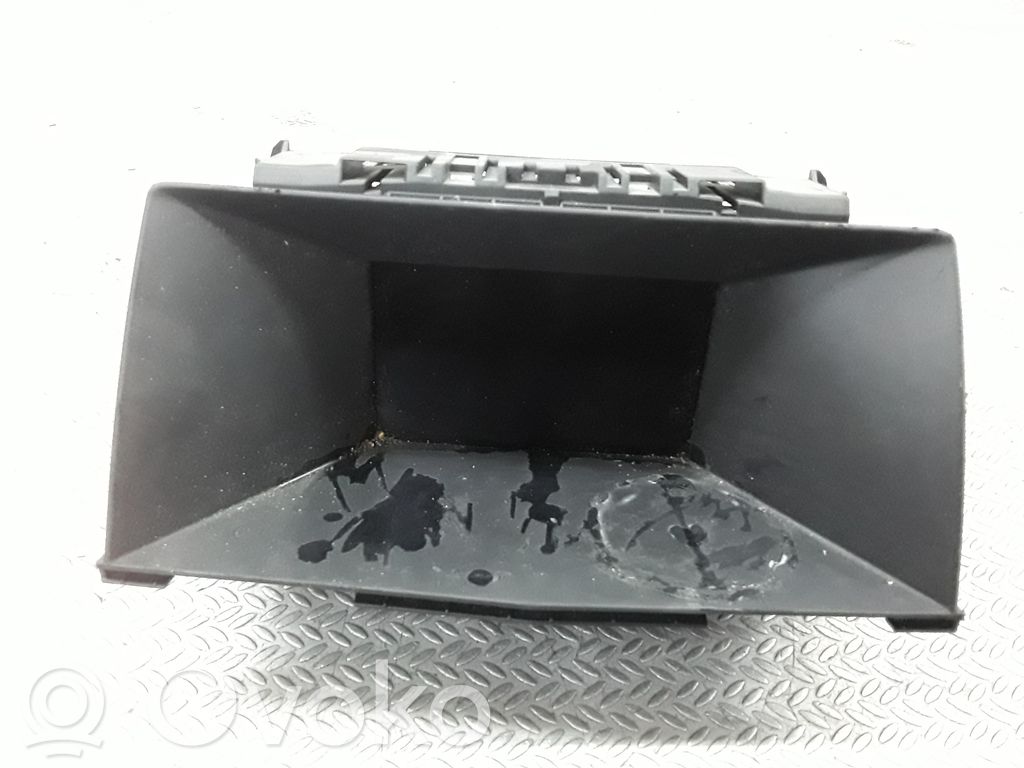Ecran/afișaj/ecran mic   13111165