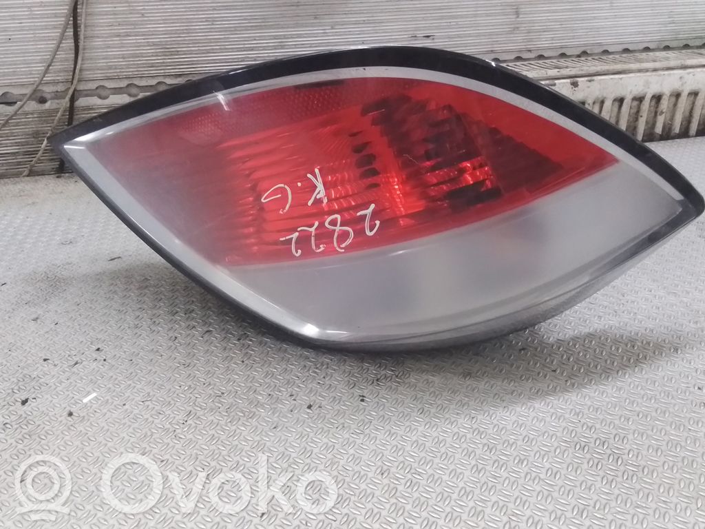 Takavalot   159727