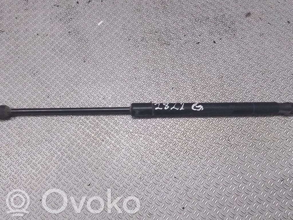 Opel Astra H Tailgate/trunk strut/damper 