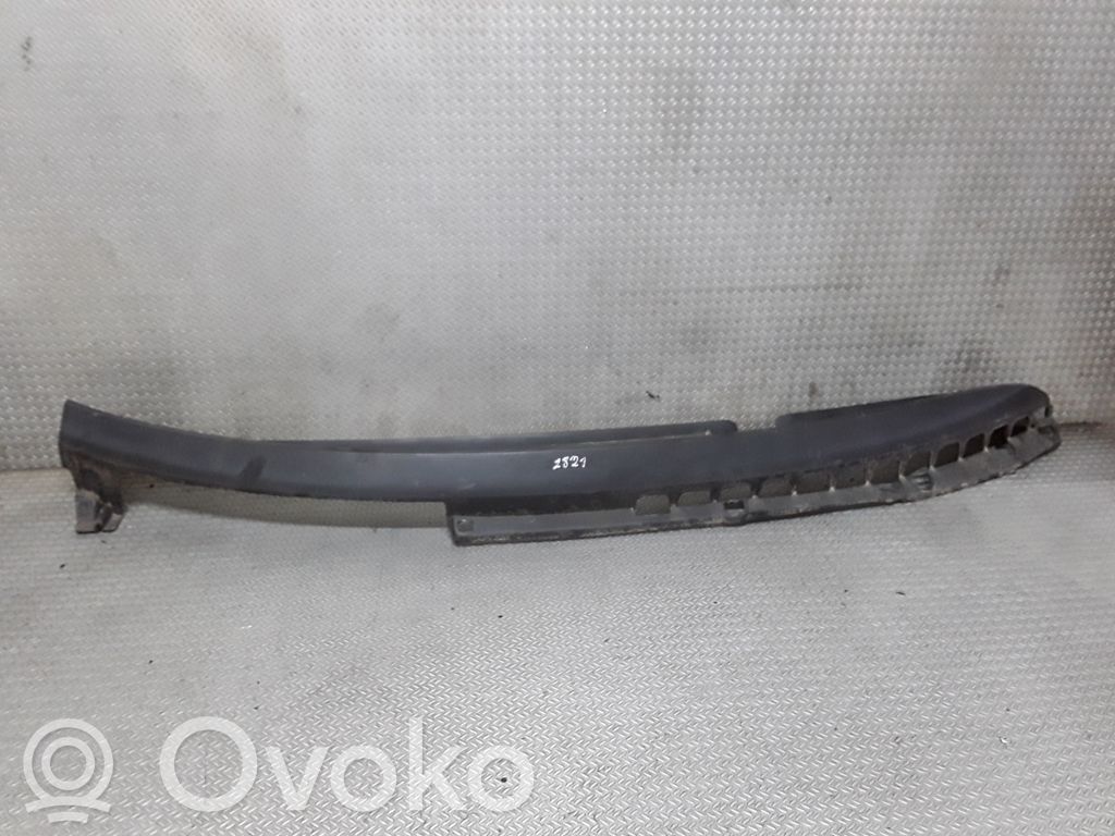 Citroen C3 Pyyhinkoneiston lista 