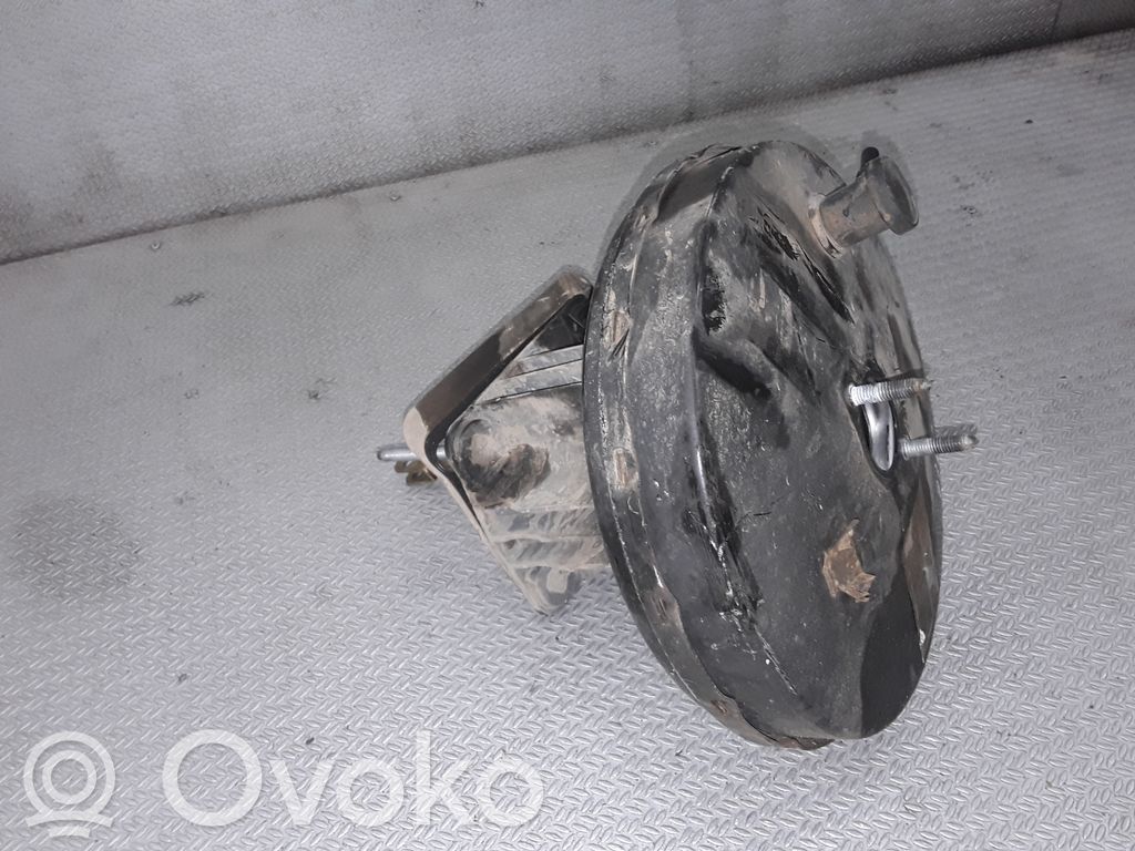 Brake booster   P9646710380