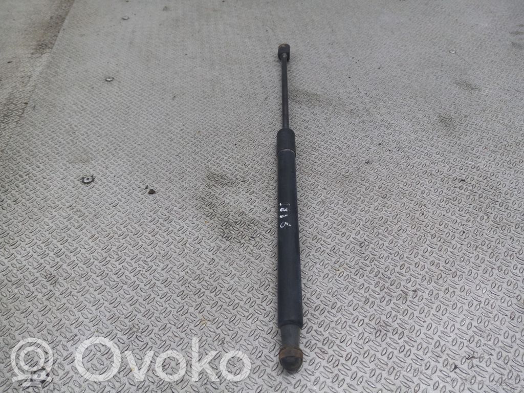 Volkswagen PASSAT B6 Ammortizzatore portellone posteriore/bagagliaio 