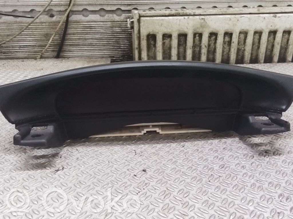 Monitor/display/piccolo schermo   12798727AA