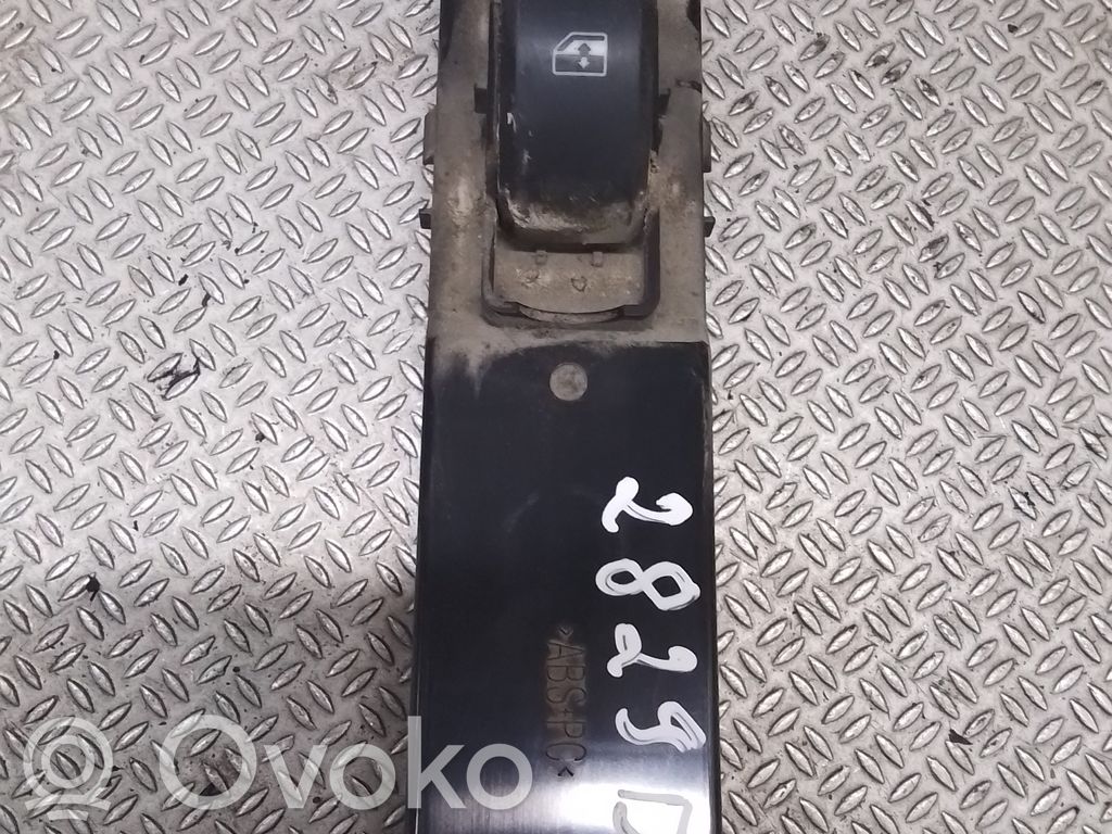 Schalter el. Fensterheber   12800456