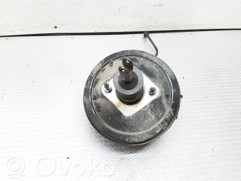 Brake booster   24433100FT