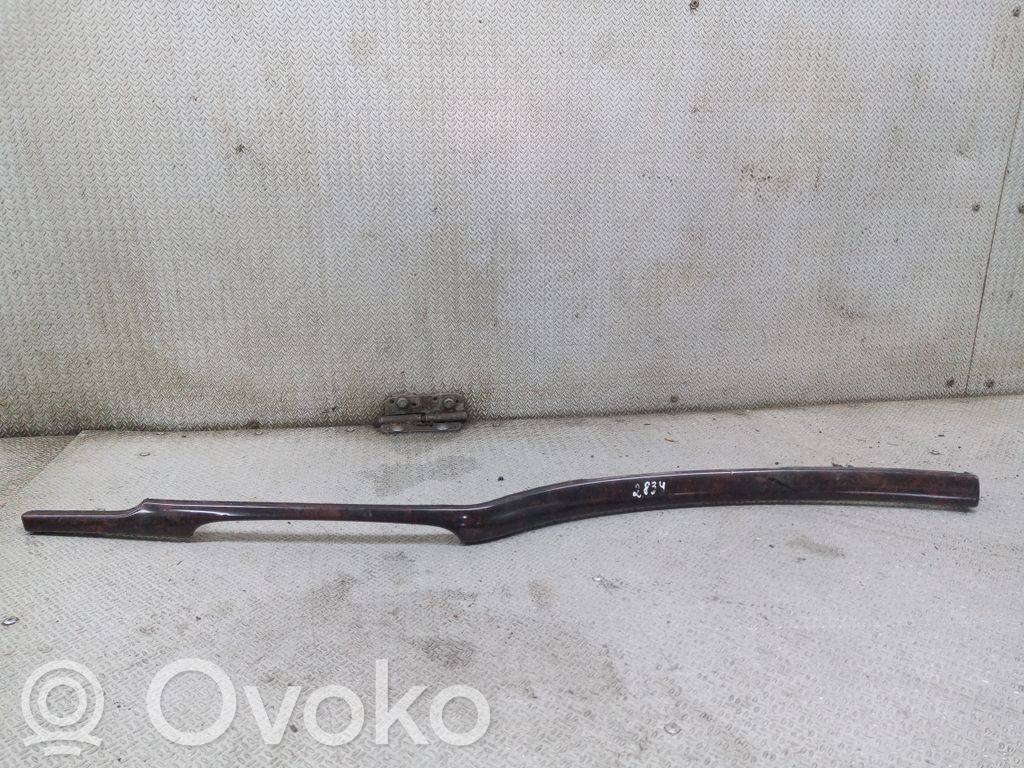 Volvo S80 Moldura del panel (Usadas) 