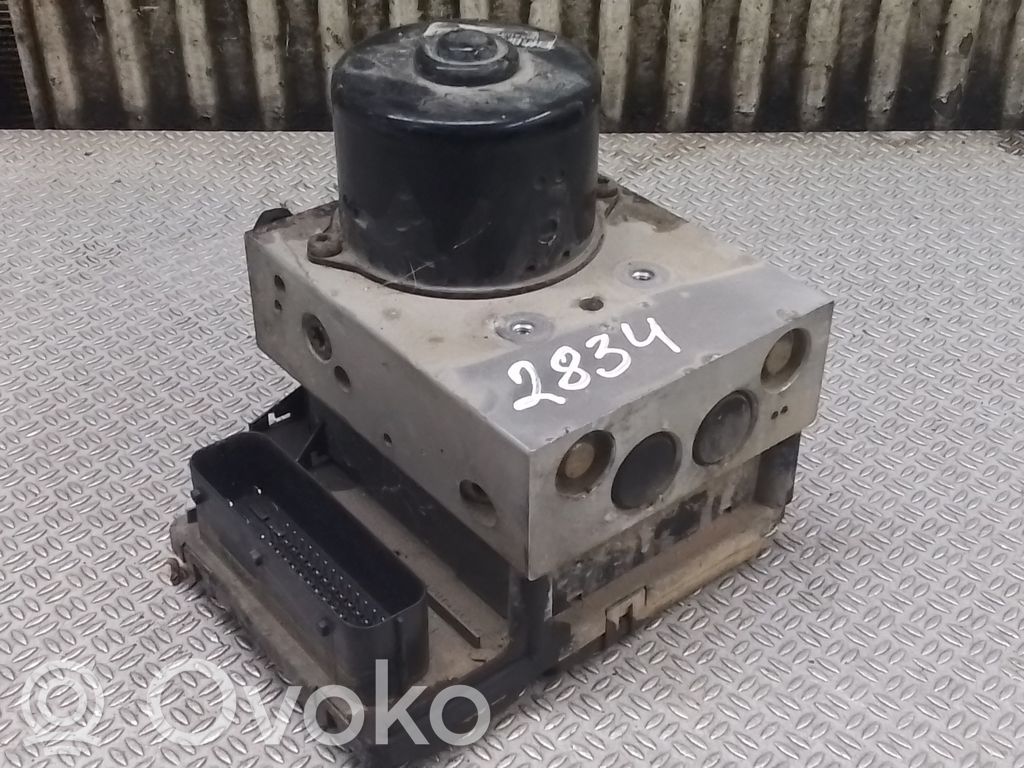 Volvo S80 ABS Pump 