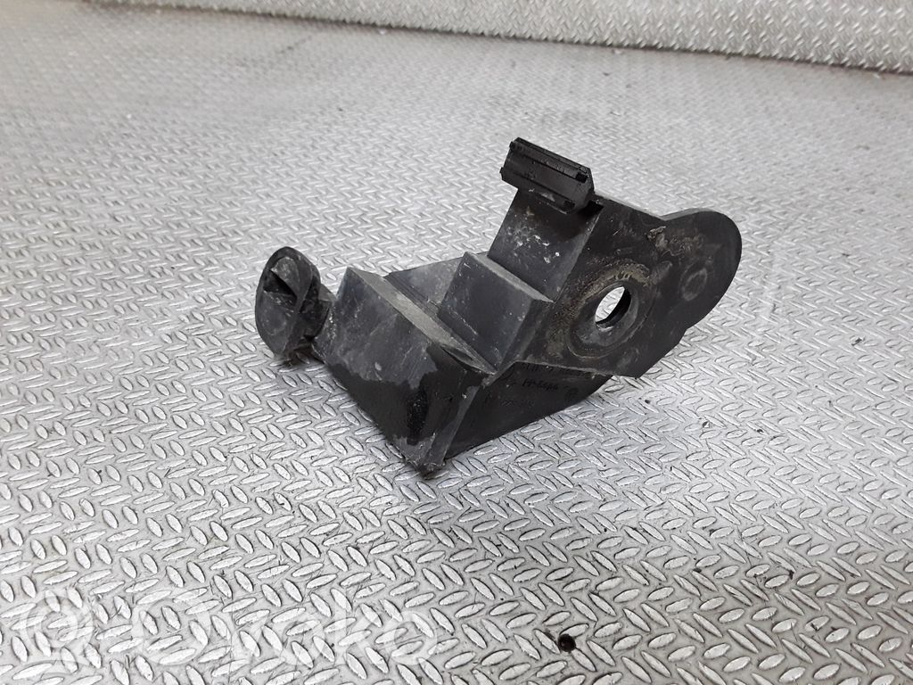 BMW 3 E46 Front bumper mounting bracket 