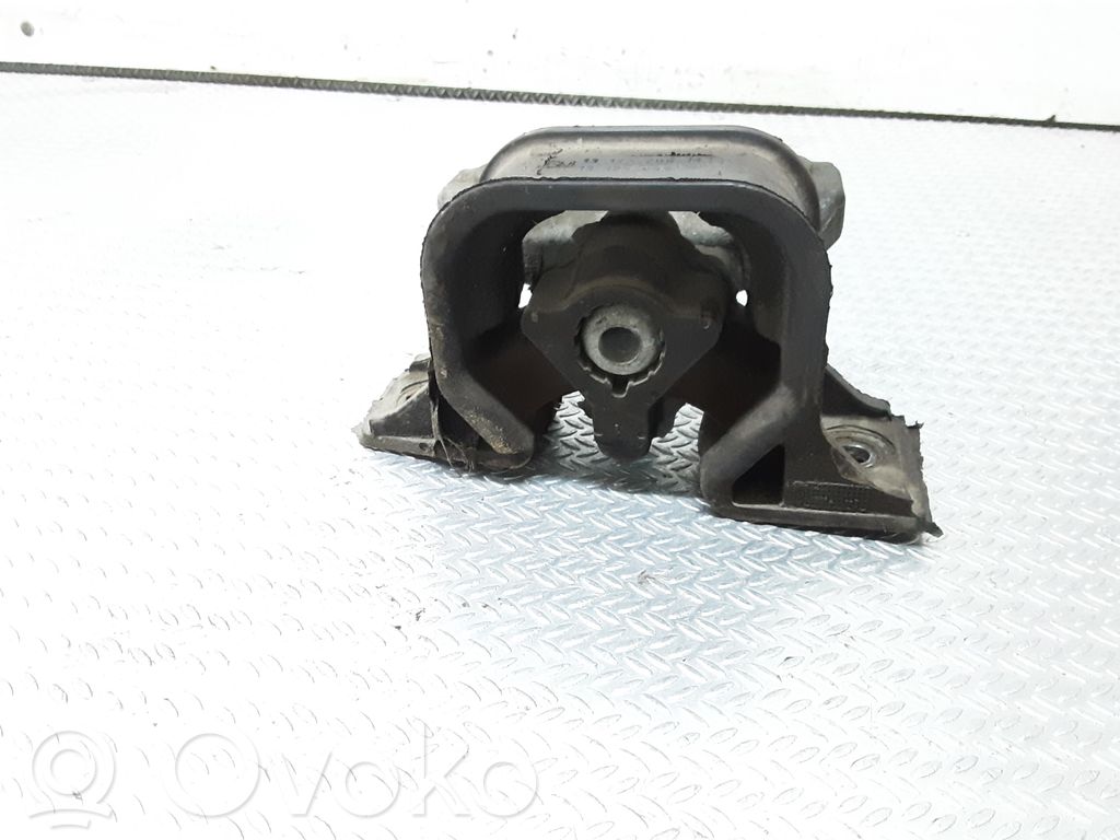 Opel Meriva A Engine mount bracket 