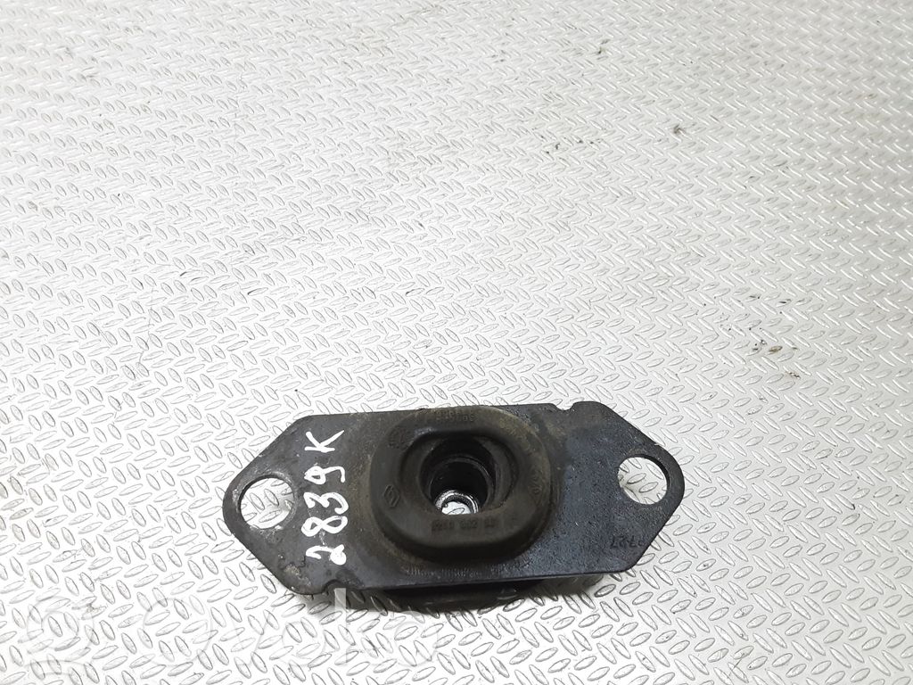 Renault Scenic II -  Grand scenic II Gearbox mount 
