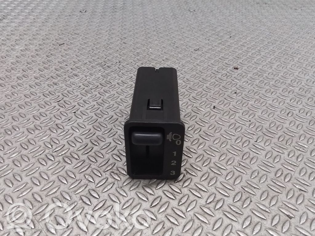 Land Rover Freelander Headlight level height control switch 