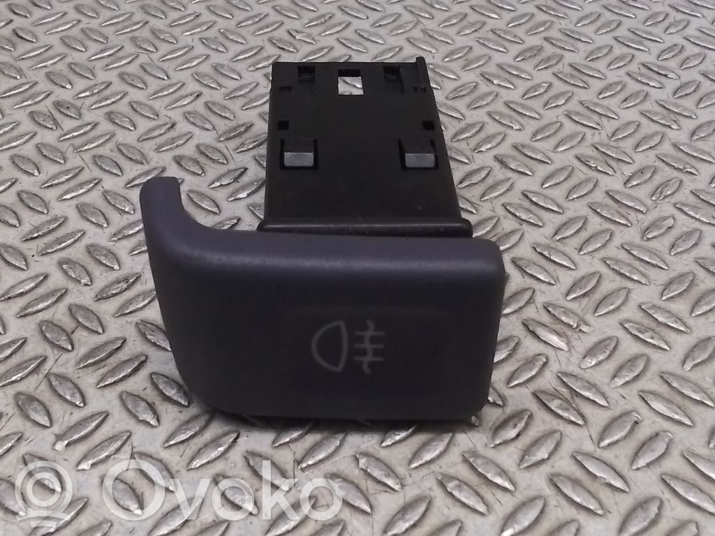 Land Rover Freelander Schalter Nebelscheinwerfer 