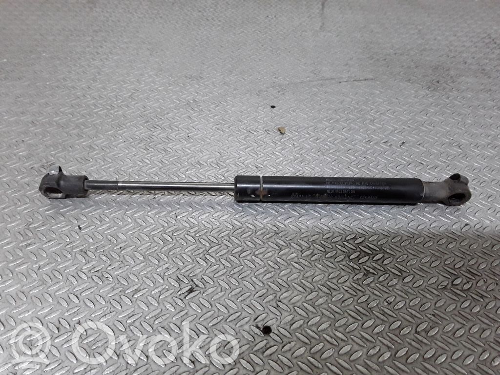 Volvo V70 Amortizor capotă motor 