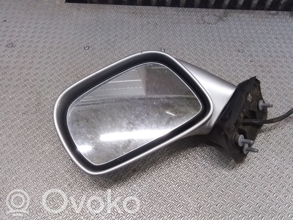 Opel Agila A Veidrodėlis (elektra valdomas) 