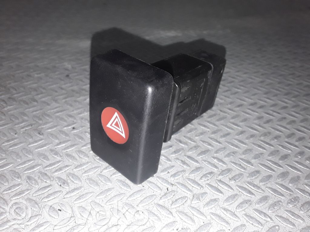 Hazard light switch   213181A
