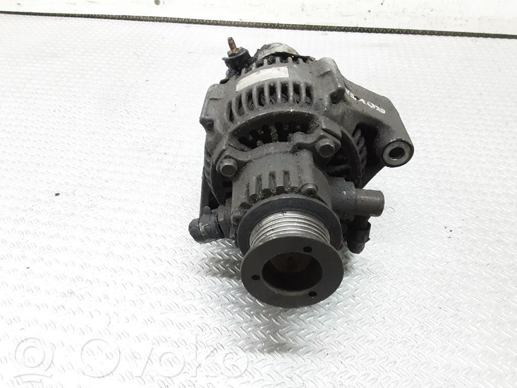 Rover 414 - 416 - 420 Ģenerators 