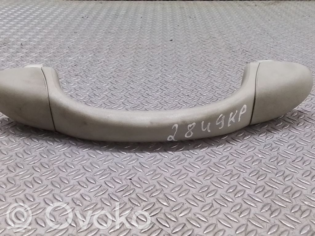 Saab 9-3 Ver2 Haltegriff vorne 