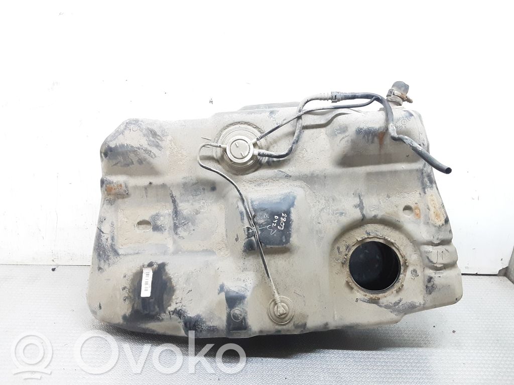 Dodge Avenger Rezervor combustibil 