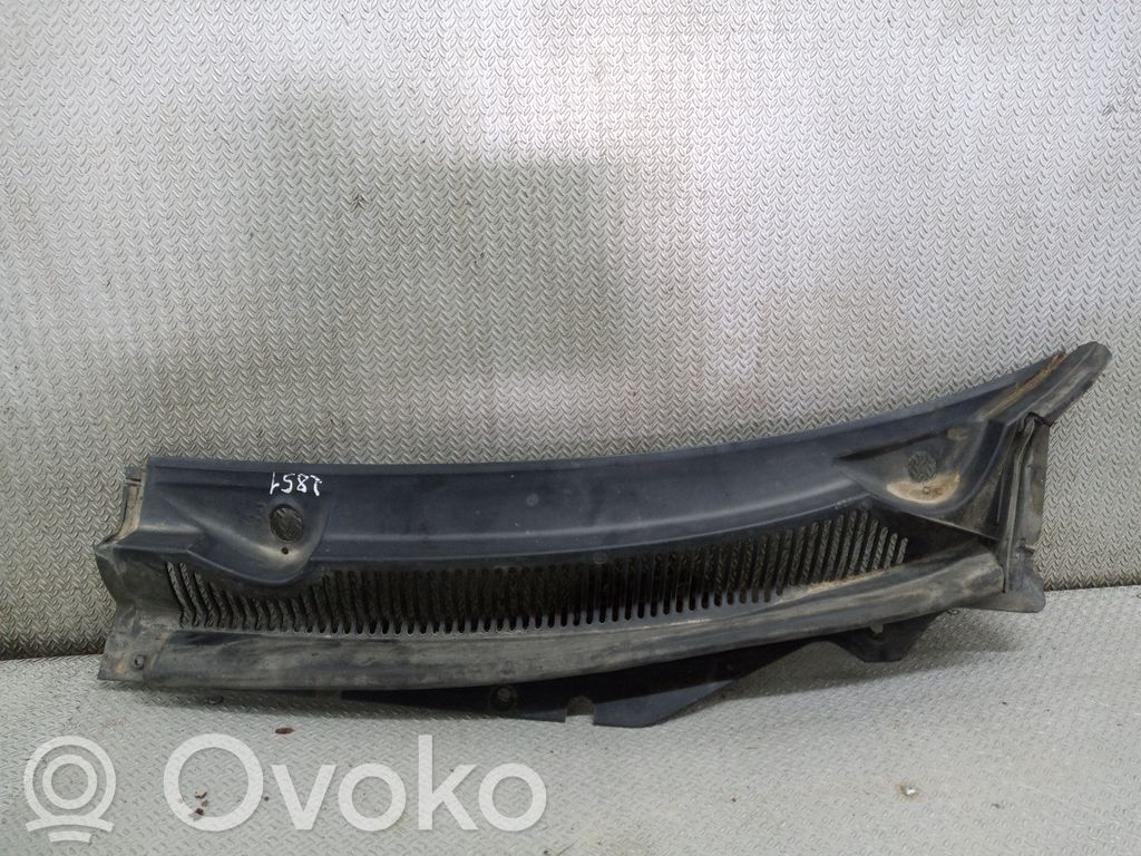 Ford Mondeo Mk III Apărătoare ștergătoare 