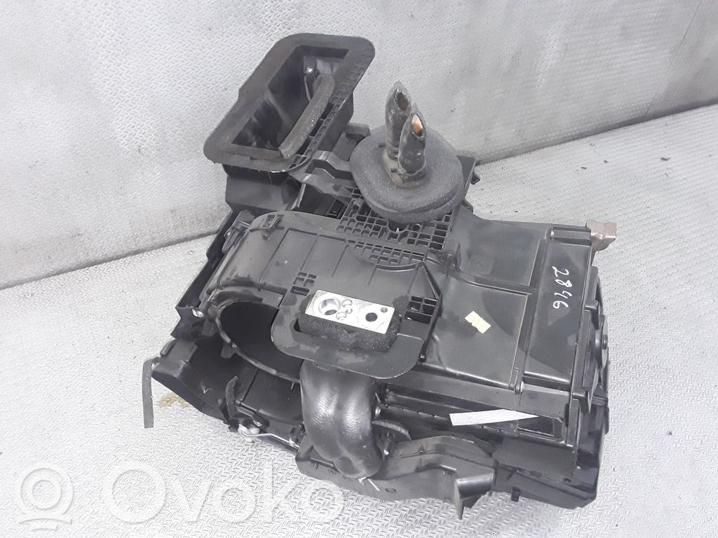 Bloc de chauffage complet   K122212865