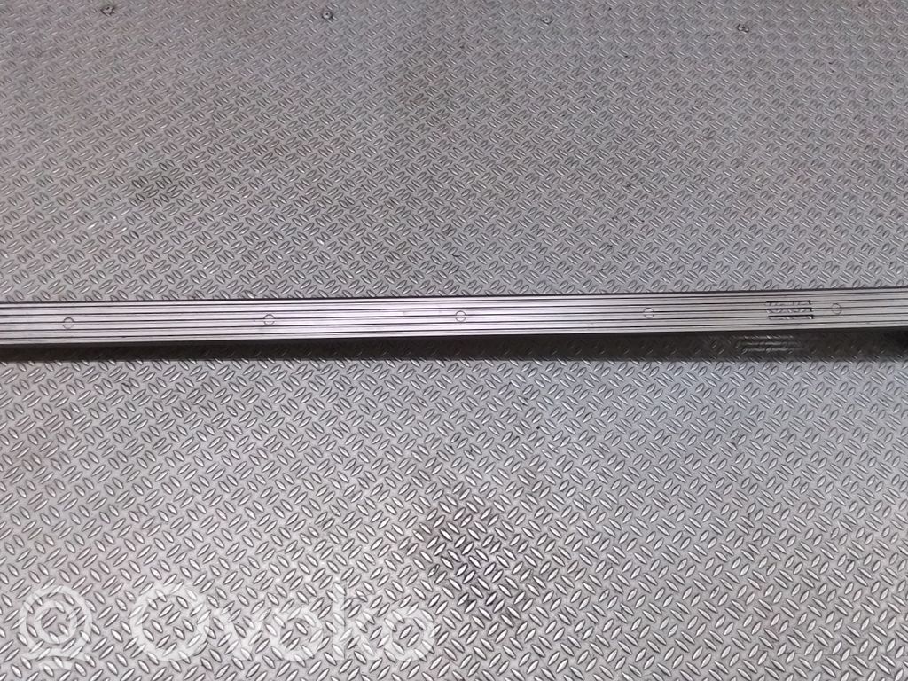 Nissan X-Trail T30 Verkleidung Kombiinstrument Cockpit 
