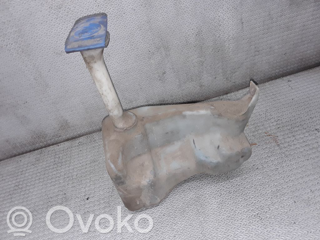 Volkswagen Transporter - Caravelle T4 Zbiornik płynu do spryskiwaczy szyby przedniej / czołowej 