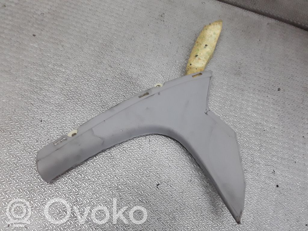 Отделка стойки (C)   51437027092