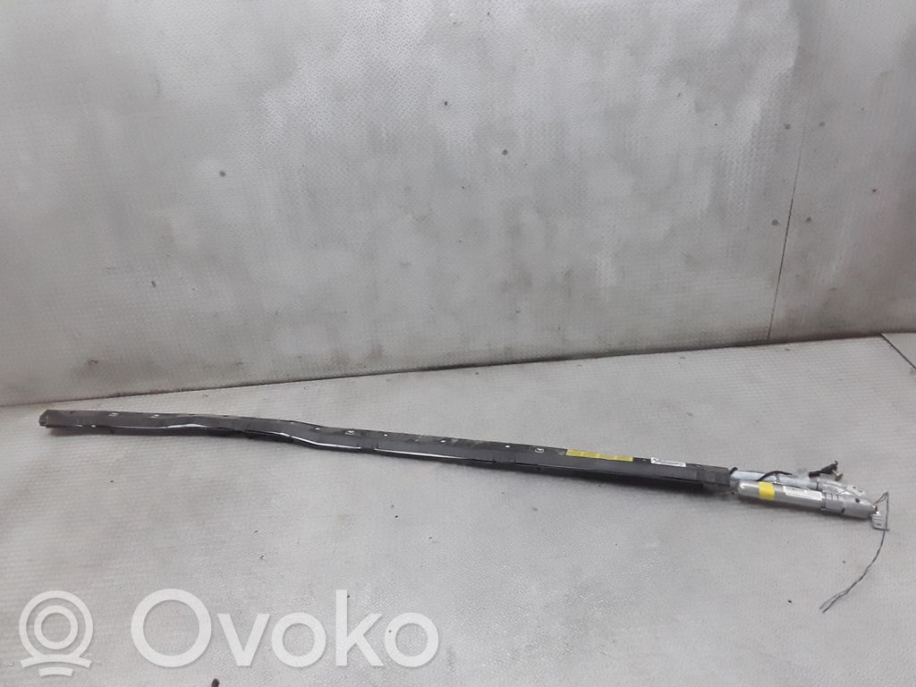 Airbag del techo   2006566001