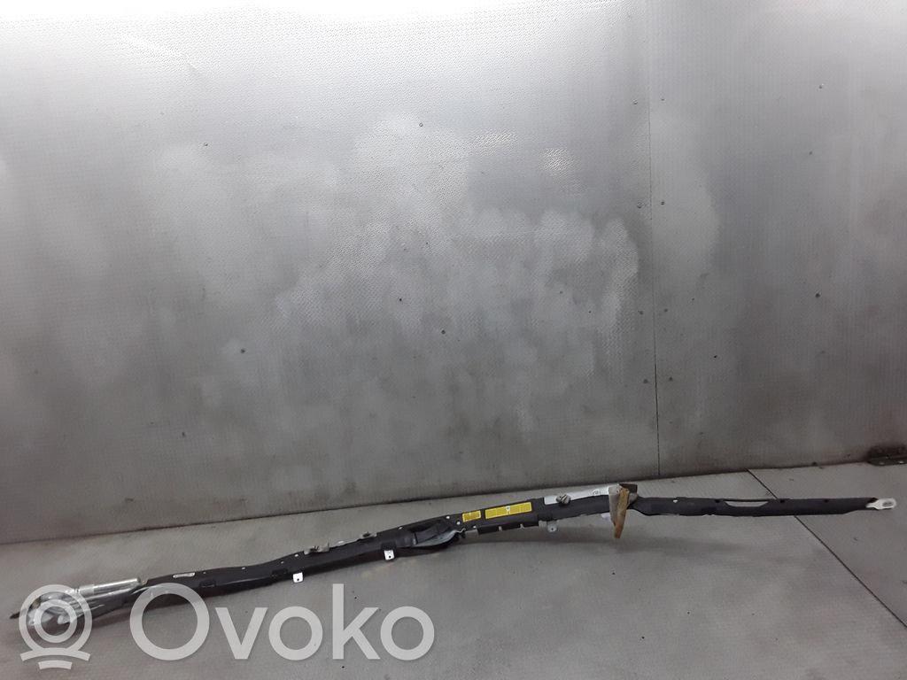 Kattoturvatyyny   9132718